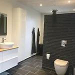 別荘 House Sea Vacation Denmark Daenemark Urlaub Sarup