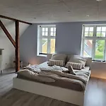 House Sea Vacation Denmark Daenemark Urlaub *