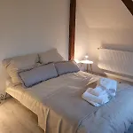 House Sea Vacation Denmark Daenemark Urlaub Sarup