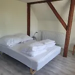 House Sea Vacation Denmark Daenemark Urlaub
