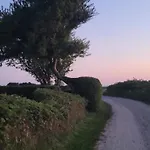 別荘 House Sea Vacation Denmark Daenemark Urlaub