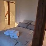 House Sea Vacation Denmark Daenemark Urlaub * Sarup