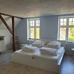 別荘 House Sea Vacation Denmark Daenemark Urlaub *