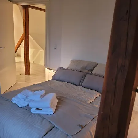 House Sea Vacation Denmark Daenemark Urlaub * Sarup